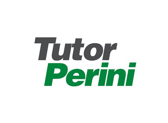 Tutor Perini