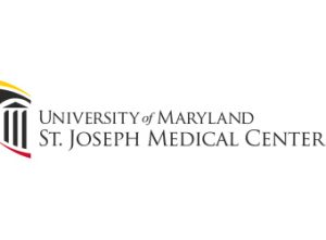 University of Maryland St. Joseph Medical Center