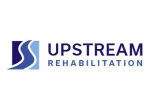 Upstream-Rehabilitation