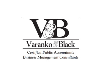 Varanko & Black