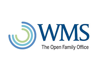 WMS