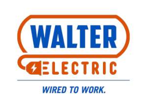 Walter Electric