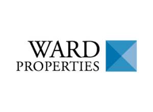 Ward Properties