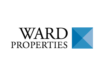 Ward Properties