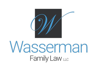 Wasserman Family Law