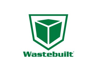 Wastebuilt Environmental Services