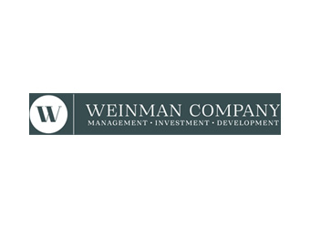 Weinman Company