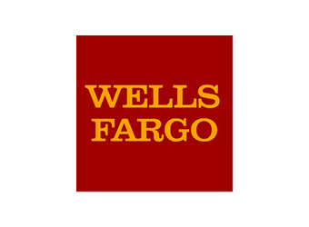 Wells-Fargo-4