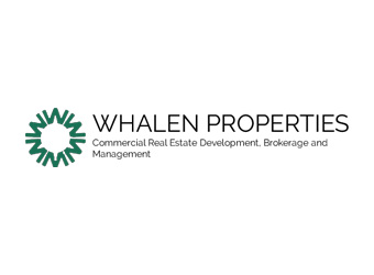 Whalen Properties