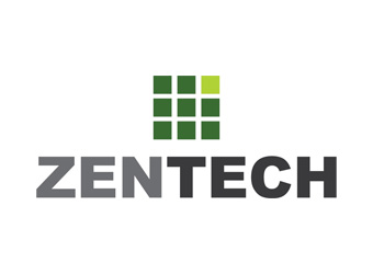 Zentech