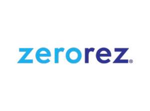 Zerorez