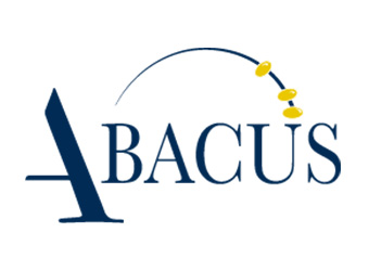 abacus