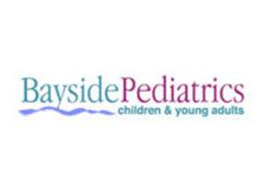 bayside-pediatrics