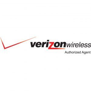 verizon in home agent changes