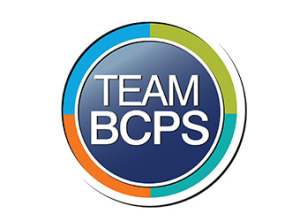 bcps