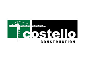 costello-construction