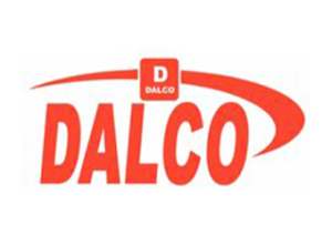 dalco_medical