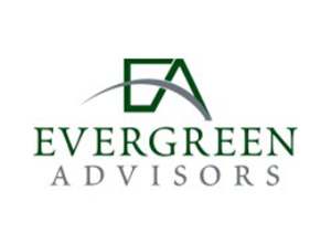 evergreen_advisors