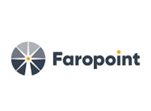 faropoint-2