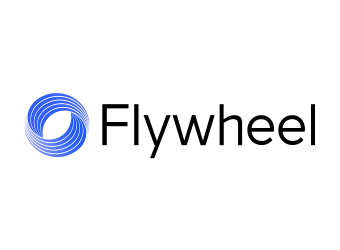 flywheeldigital