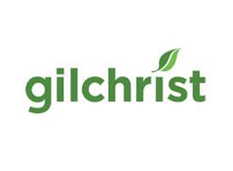 gilchrist-1