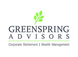 greenspring-2