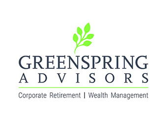 greenspring-2