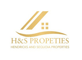 h-s-properties