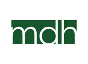 mdh partners