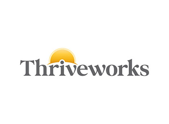 thriveworks