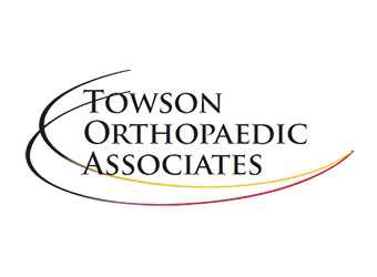 towson-ortho