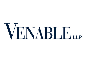 venablellp_logo